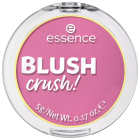 Blush Crush! Colorete 5 gr