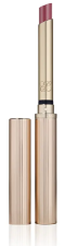 Pure Color Explicit Lip Shine Barra De Labios 1 Unidad