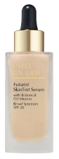 Futurist Skintint Serum SPF 20 30 ml