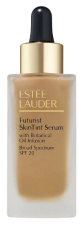 Futurist Skintint Serum SPF 20 30 ml