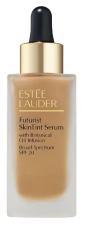 Futurist Skintint Serum SPF 20 30 ml