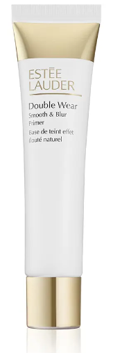 Double Wear Smooth & Blur Primer 40 ml