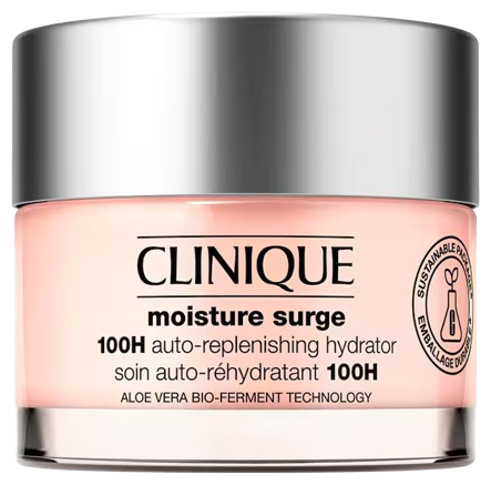 Moisture Surge 100H Auto Replenishing Hydrator 125 ml