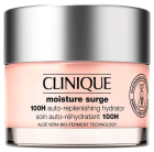 Moisture Surge 100H Auto Replenishing Hydrator 125 ml