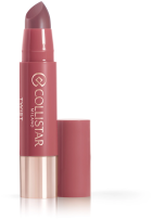 Twist Balmy Gloss Bálsamo Labial 2,8 gr