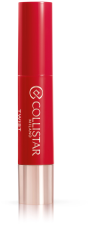 Twist Balmy Gloss Bálsamo Labial 2,8 gr