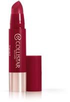 Twist Balmy Gloss Bálsamo Labial 2,8 gr