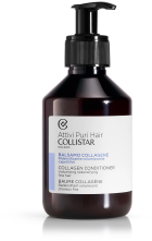 Colágeno Acondicionador Redensificante 200 ml