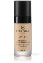 Lift Hd+ Fondo de Maquillaje en Crema SPF15 30 ml