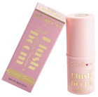 Blush Boom Iluminador en Barra 3 en 1 #Weekeng Gold 8 gr