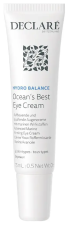 Hydro Balance Ocean'S Best Crema Contorno de Ojos 15 ml