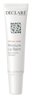 Special Care Bálsamo Labial Hidratante 15 ml