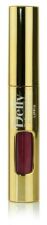 Lipfix Gold Labial Líquido 8 gr