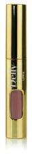 Lipfix Gold Labial Líquido 8 gr