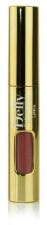 Lipfix Gold Labial Líquido 8 gr