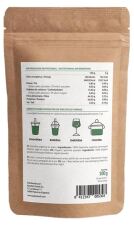 Espirulina en Polvo 100 gr