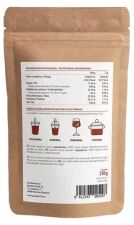 Cacao Natural en Polvo 250 gr