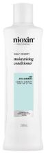Scalp Recovery Acondicionador Cuero Cabelludo Seco y con Picor 200 ml