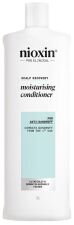 Scalp Recovery Acondicionador Cuero Cabelludo Seco con Picor 1000 ml