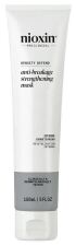 Density Defend Anti-Breakage Mask Antirotura y Fortalecedora