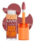 Duck Plump Brillo de Labios 6,8 ml