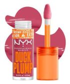 Duck Plump Brillo de Labios 6,8 ml