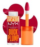 Duck Plump Brillo de Labios 6,8 ml