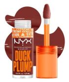 Duck Plump Brillo de Labios 6,8 ml