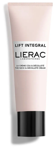 Lift Integral Crema Cuello y Escote 50 ml