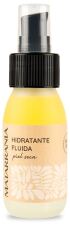 Fluido Hidratante Piel Seca 100% Bio 60 ml