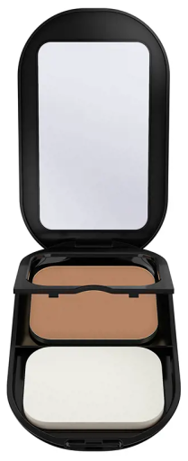 Facefinity Compact Base de Maquillaje Recargable SPF20 10 gr