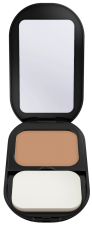 Facefinity Compact Base de Maquillaje Recargable SPF20 10 gr