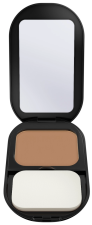 Facefinity Compact Base de Maquillaje Recargable SPF20 10 gr