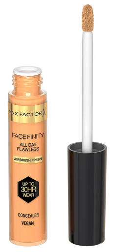 Facefinity All Day Flawless Corrector 70 7,8 ml