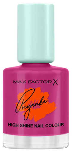 Pryanka Esmalte de Uñas 12 ml