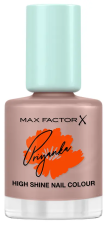 Pryanka Esmalte de Uñas 12 ml