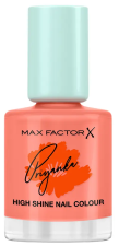 Pryanka Esmalte de Uñas 12 ml