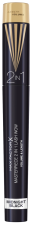 Masterpiece 2 In 1 Lash Wow Máscara de Pestañas 7 ml