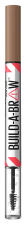 Build A Brow Rotulador 2 en 1 1 Unidad