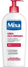 Urea Cica Repair+ Loción Corporal 250 ml