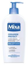 Ceramide Protect Loción Corporal