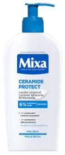 Ceramide Protect Loción Corporal
