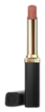 Color Riche Barra De Labios Volumen Intenso Mate 26 gr
