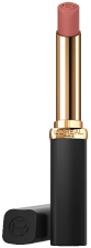 Color Riche Barra De Labios Volumen Intenso Mate 26 gr
