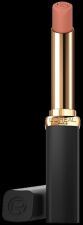 Color Riche Barra De Labios Volumen Intenso Mate 26 gr