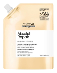 Absolut Repair Champú Recarga 500 ml