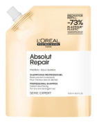 Absolut Repair Champú Recarga 500 ml