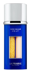 Skin Caviar Sérum Reafirmante Tensor Contorno De Ojos 20 ml