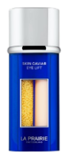 Skin Caviar Sérum Reafirmante Tensor Contorno De Ojos 20 ml