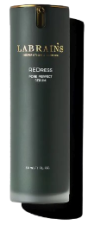 Redress Pore Perfect Sérum 30 ml